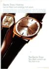 Timex 1967 11.jpg